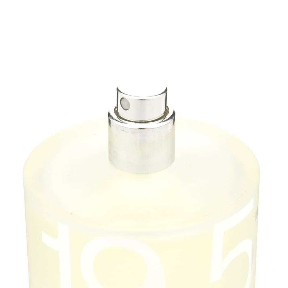 Haeckels Richborough Parfum in 100ml