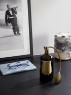 Trudon - Cyrnos Room Spray, 375ml