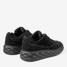 Jimmy Choo Diamond Maxi Retro M Sneaker