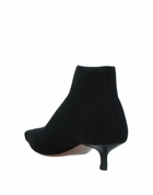Neous Womens Ankle boots in Black