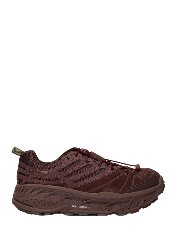 Photo: Hoka Stinson Evo Og Tp