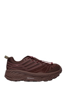 Hoka Stinson Evo Og Tp