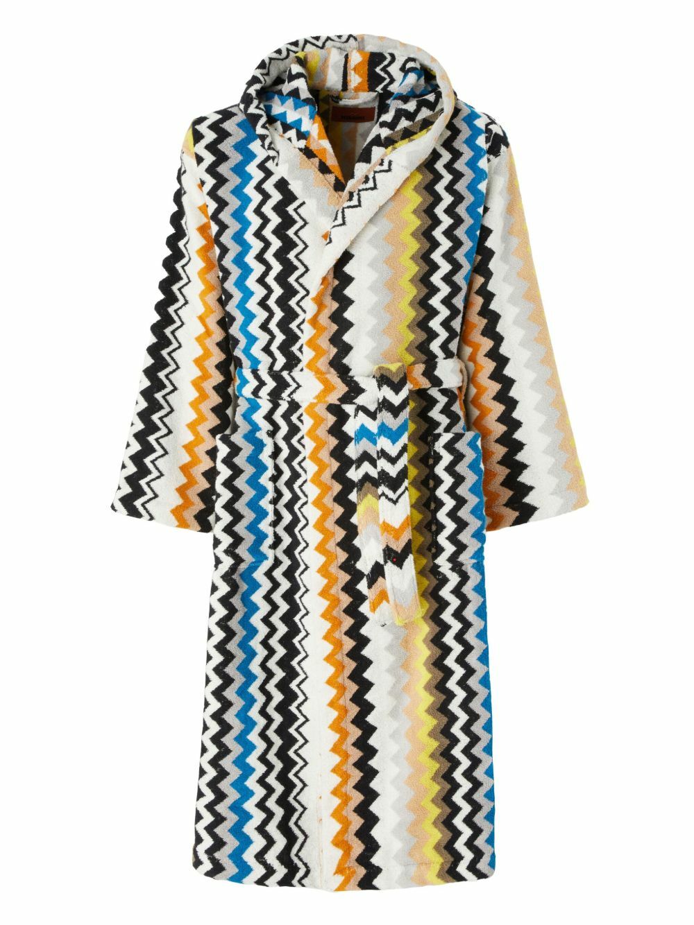 Missoni Home Best Dressing Gown