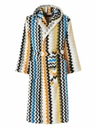 Missoni Home Best Dressing Gown