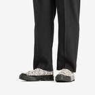 Converse Men's Chuck Taylor 1970s National Shoe in Barely Grey/Black/Barely Grey