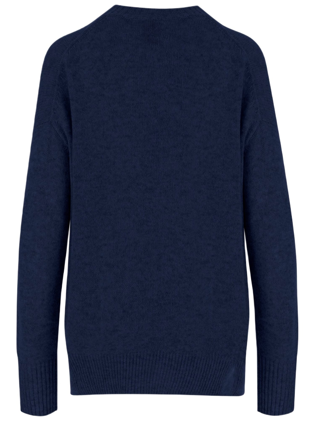 Allude Cashmere Sweater