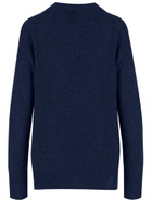 Allude Cashmere Sweater
