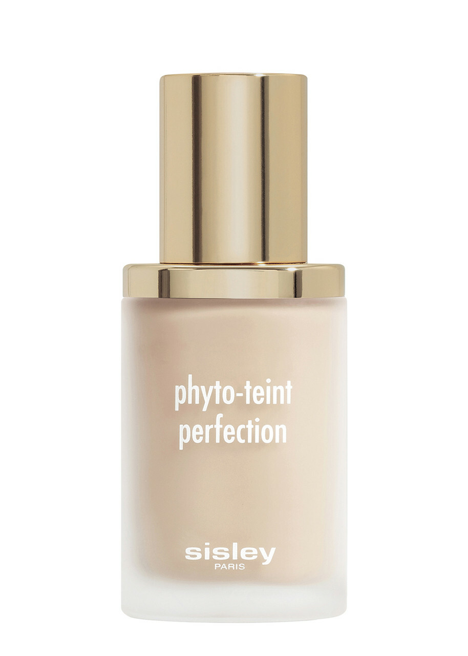Sisley Phyto-Teint Perfection 30ml - 0N Dawn