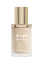 Sisley Phyto-Teint Perfection 30ml - 0N Dawn