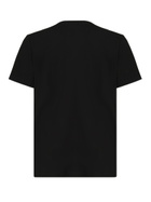 Colmar Cotton Logo T-shirt