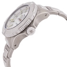Ball Engineer Hydrocarbon Automatic Chronometer White Dial Mens Watch DM3002A-S1CJ-WH