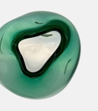 Alexa Lixfeld Komet glass vase