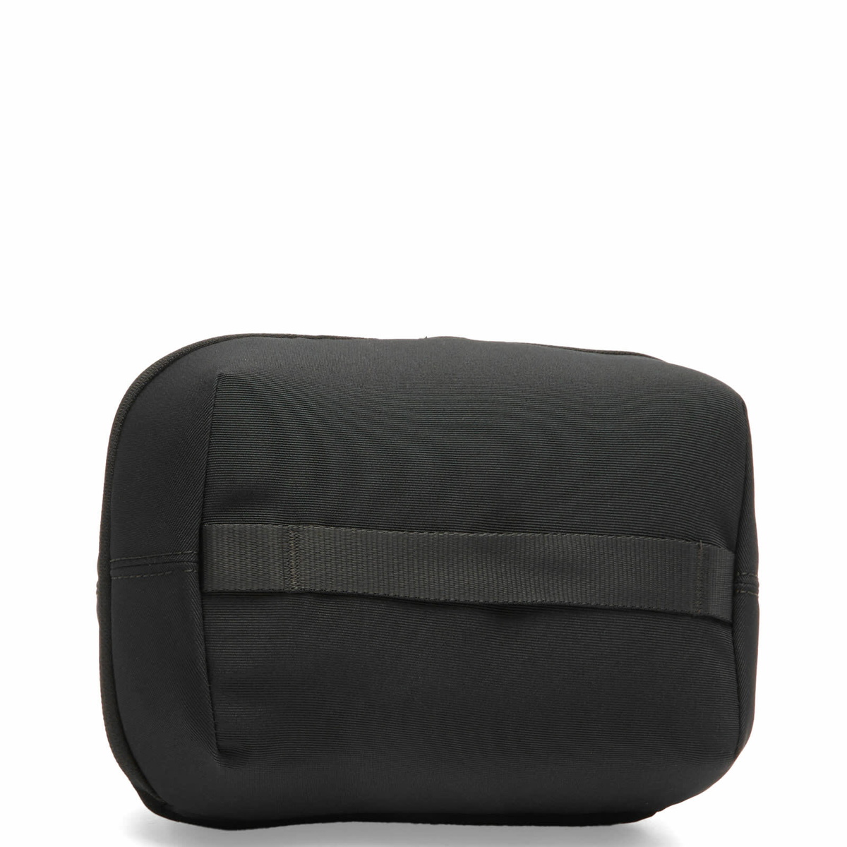 Cotopaxi Viaje Tech Organizer in Cotopaxi Black 