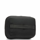Cotopaxi Viaje Tech Organizer in Cotopaxi Black 