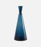 NasonMoretti - Morandi bottle