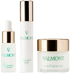 Valmont Plumped Skin Essentials Set
