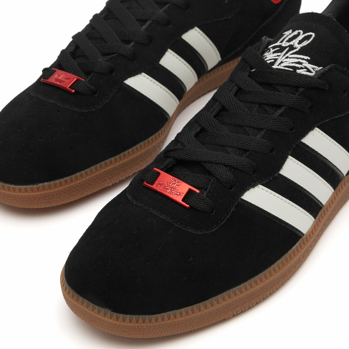 adidas gazelle silver green womens adidas Superstar x Messi 8