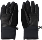 Fusalp Navy GLACIER W Gloves