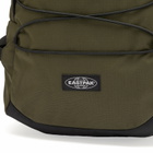 Eastpak Gerys Pro Backpack in Forest 