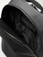 HORIZN STUDIOS - Gion M Shell Backpack