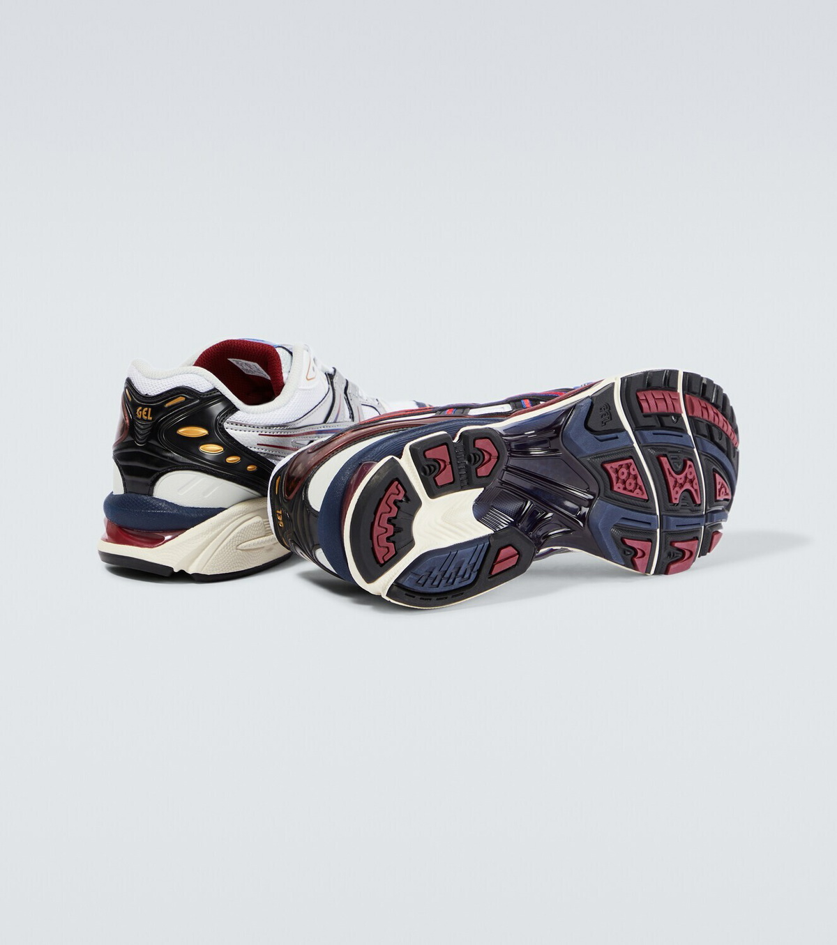 Asics Gel-Kayano Legacy sneaker