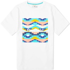 Penfield Sandtoft Tee