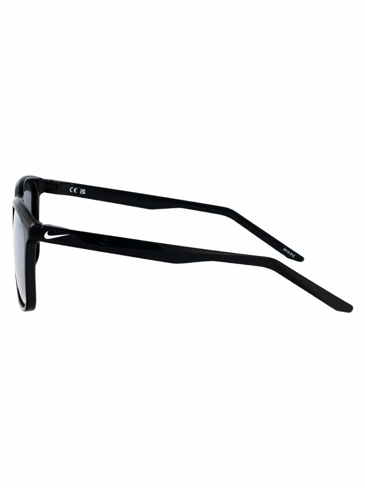 Nike Rave P Sunglasses