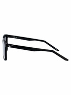 Nike Rave P Sunglasses