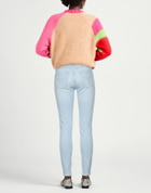 Replay Womens Jeans in Blue