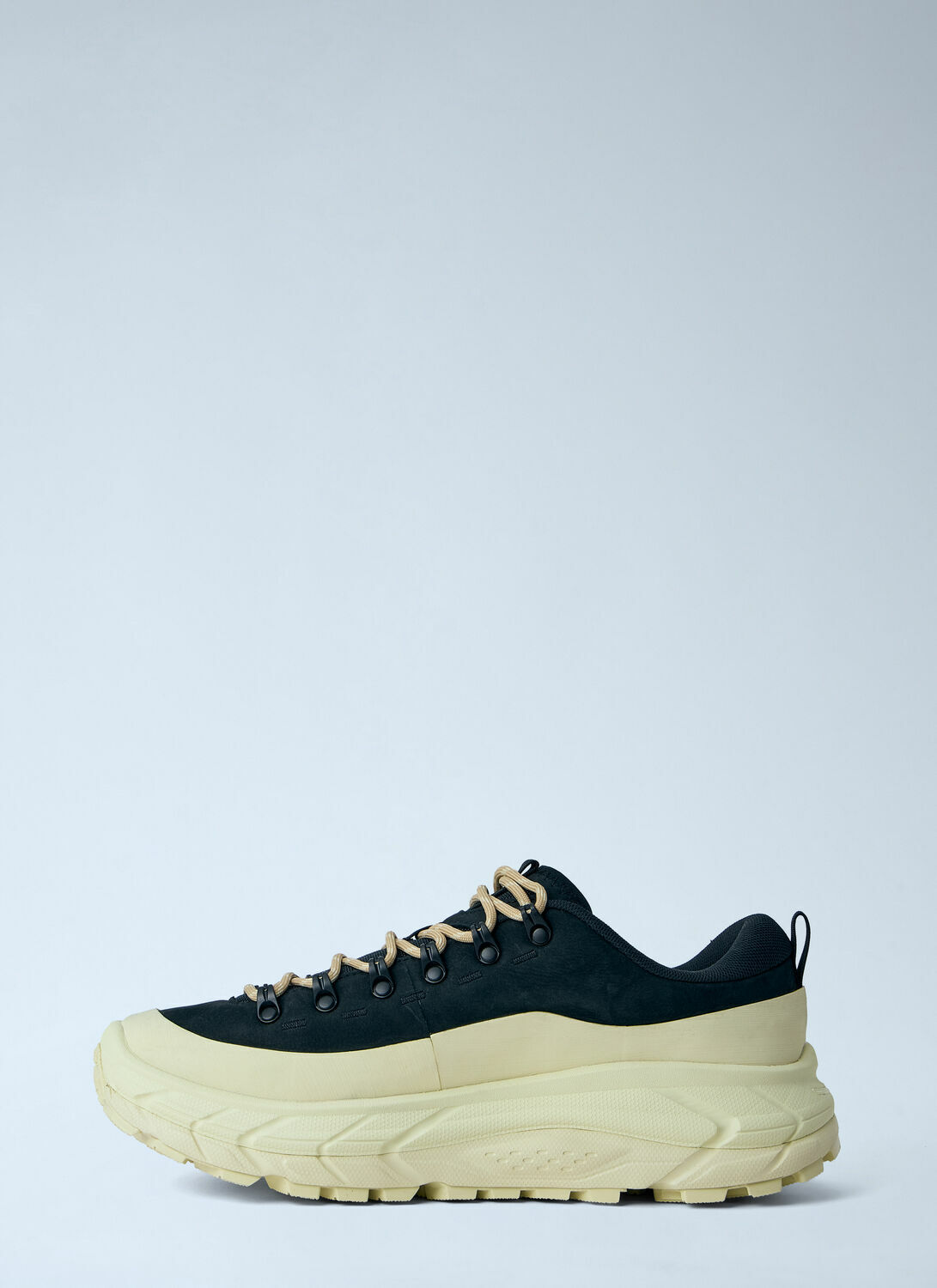 HOKA Tor Summit Sneaker