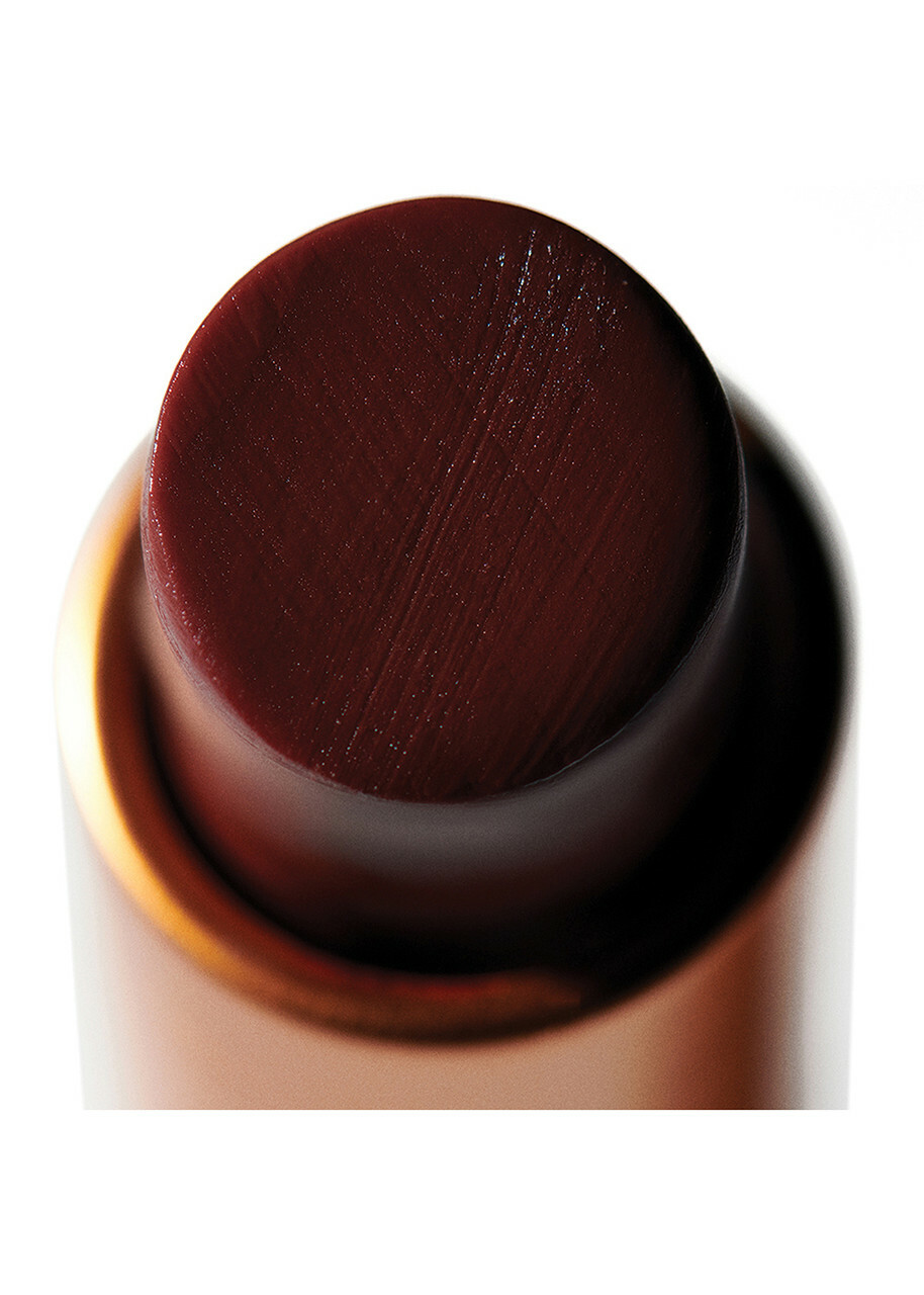 Augustinus Bader X Sofia Coppola The Tinted Balm - Shade 3