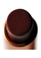 Augustinus Bader X Sofia Coppola The Tinted Balm - Shade 3