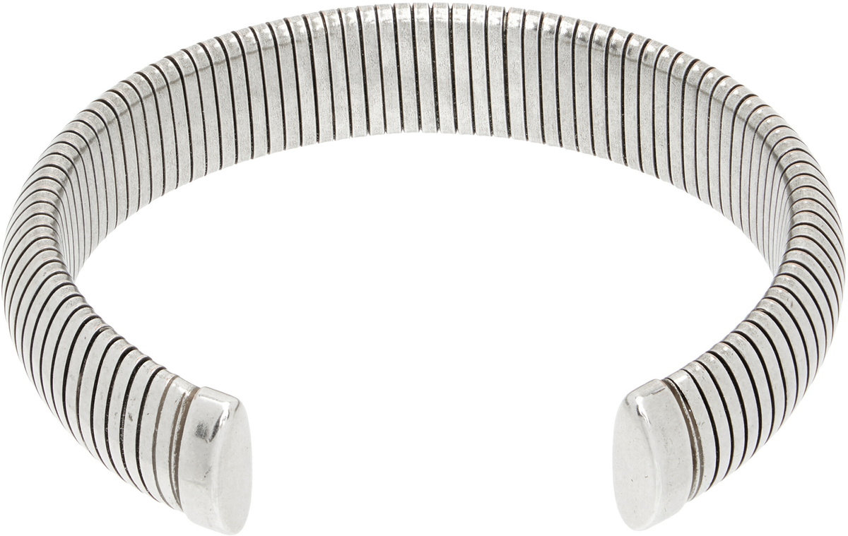 Isabel Marant Jonc Bracelet