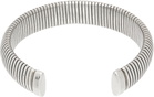 Isabel Marant Jonc Bracelet