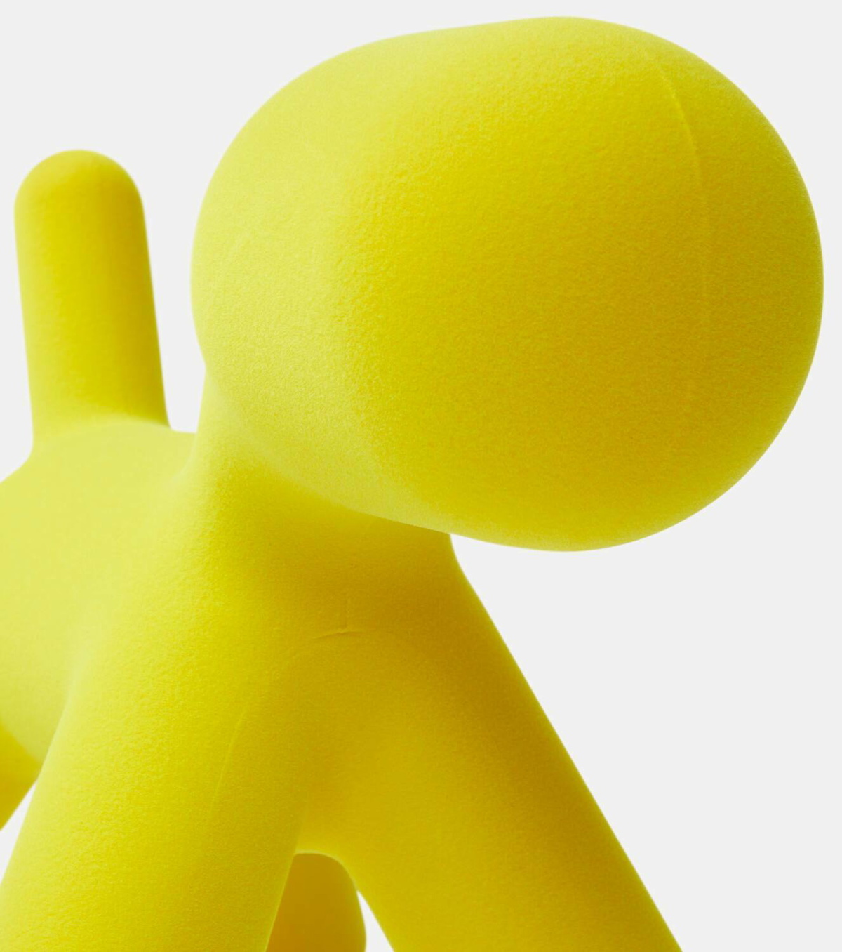 Magis Puppy Small decorative object by Eero Aarnio