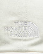 The North Face Norm Hat White - Mens - Caps