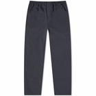 A Kind of Guise Men's Banasa Pant in Dark Incense