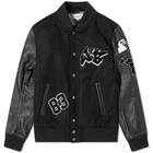 SOPH. x Wild Bunch Stadium Jacket