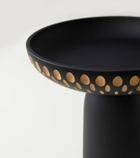 Zanat Nera Large bowl