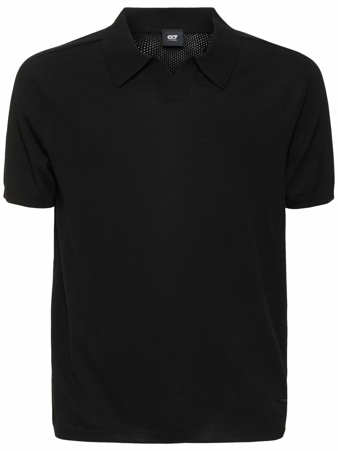 ALPHATAURI Fassa Polo