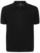 ALPHATAURI Fassa Polo