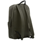 Rains Men's Field Bag in Green