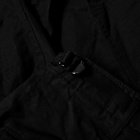 orSlow Vintage Fit 6 Pockets Cargo Pants