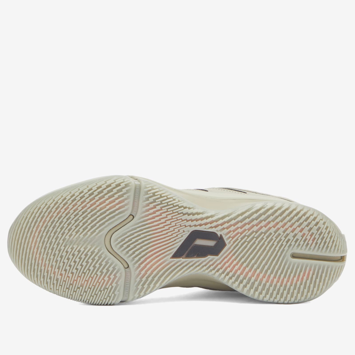 Adidas DAME 9 Black/Silver | BSTN Store