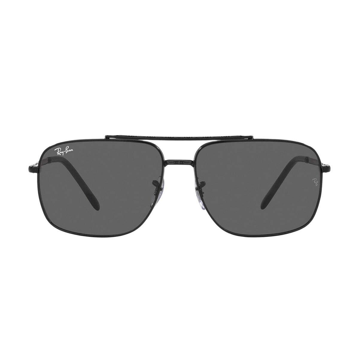 Ray-Ban Rb3796 Sunglasses