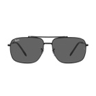 Ray-Ban Rb3796 Sunglasses