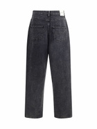 Namacheko Hand Pilled Jeans