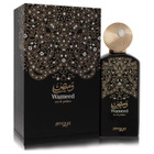 Zimaya Unisex Wameed EDP Spray 3.4 oz Fragrances 6290171074366