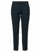 Dondup Womens Pants Midnight in Blue