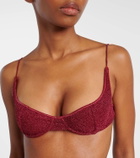 Oséree Lumière bikini